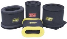 Uni Filter Air Filter 82-83 Kawasaki GPZ 550 NU-2341 USA Made