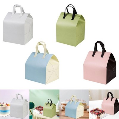 Essen Liefertasche Thermo Take Away Tasche für Lieferung Lebensmittel Warm Kalt Essen