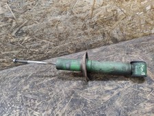 Amortisseur Porsche 928