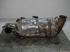 Katalysator (geregelt) 9677017480 / 9677018080 PEUGEOT 208 I (CA, CC) 1.4 HDI