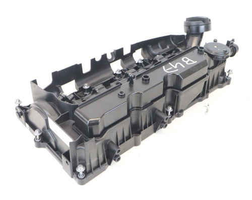 Original BMW Zylinderkopfhaube Ventildeckel 1112 8579962