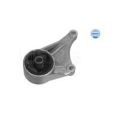 Support moteur Opel ASTRA