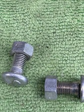 eBay Auction Picture