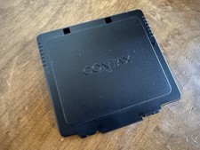 Contax MK-BR 645 Camera Body Rear Housing Protective cap cover Back MKBR