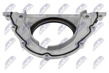F�r NTY NUP-BM-013 CRANKSHAFT SEAL