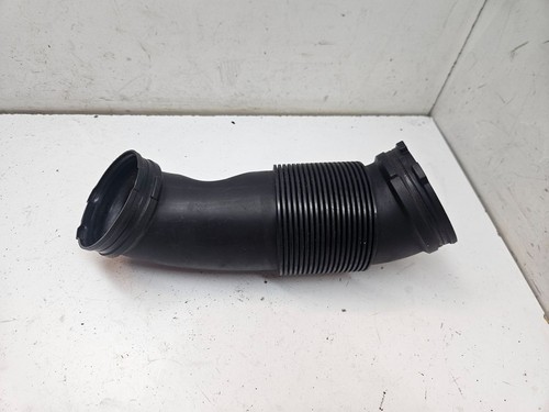 Audi A6 S6 C7 4G 2013 Diesel 230kW Ansaugrohr Ansaugschlauch Turbolader UTD30682