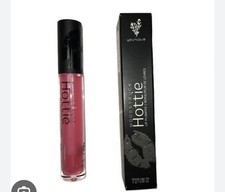Younique MOODSTRUCK HOTTIE lip plumper  #NEU#...