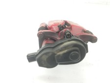 Etrier de frein Audi RS4