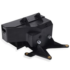 53032456AE APPS Accelerator Pedal Position Fit for Dodge Ram 1500 2500 3500 5...