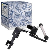 VEMO SENSOR LEUCHTWEITENREGULIERUNG LWR VORNE RECHTS passend für AUDI E-TRON Q7 