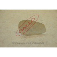 Glas RüCkspiegel Lato-Sx FüR Aprilia Amico Atlantic