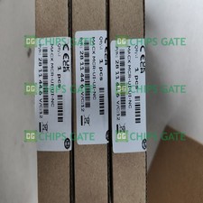 New Phoenix Contact MACX MCR-UI-UI-NC 2811446 Isolation Amplifier