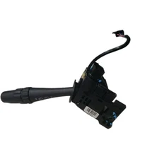 05-13 Corvette C6 Turn Signal Cruise Control Headlight Switch Stalk 7824-39