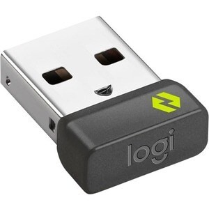 Logitech Mx Keys Combo For Business Gen With Mx Palm Rest Size 2 920-010932 - Image 2