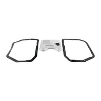 Vaico - V52-0451 - Automatik Trans Filter Kit - Passend FüR Hyundai 46321-22731