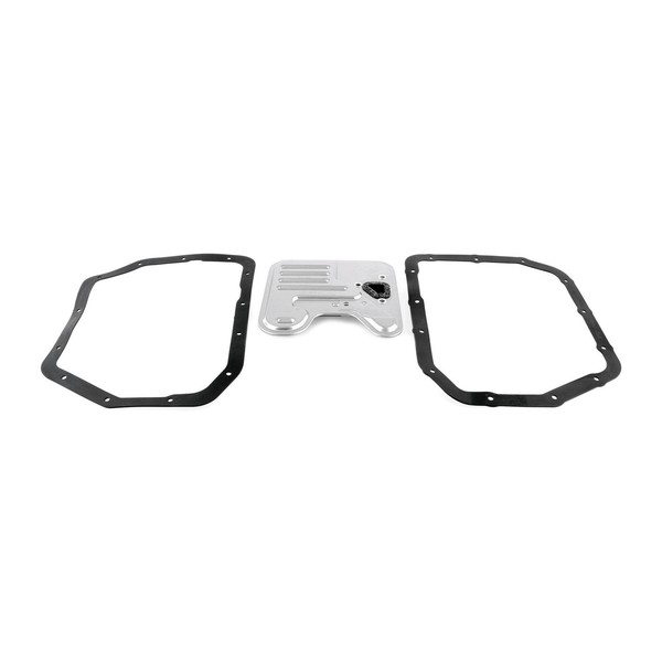 Vaico - V52-0451 - Automatik Trans Filter Kit - Passend FüR Hyundai 46321-22731-image