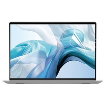 2-Pack 15.6 Inch Laptop Screen Protector for 15.6" HP/Dell/Sony/Samsung/Lenovo/A
