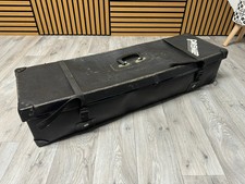 Premier Drum Hardware Hard Case 36" / Carry Case #VR91