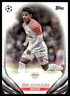 Fábio Carvalho 2023-24 Topps Chrome UEFA Club Competitions #78 RB Leipzig