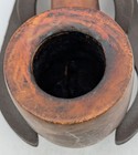 Estate Pipe, Ehrlich Select Tobacco Pipe  — photo 6