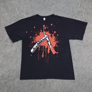 25+ Sweeney Todd Shirt for sale | Updated Oct 2026