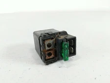06 Honda CBR600RR CBR 600 Starter Start Relay Solenoid