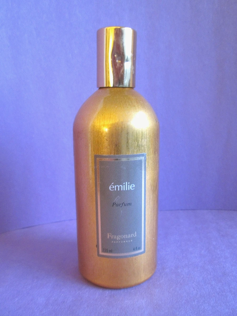 Emilie Fragrances for Women for sale | eBay