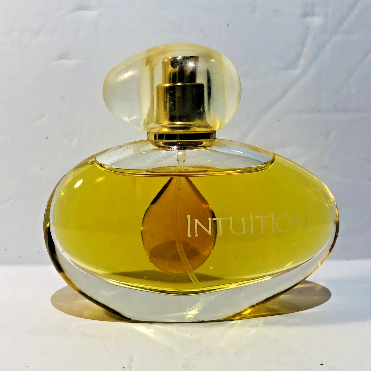 Estée Lauder Intuition Eau de Parfum for Women for sale - eBay