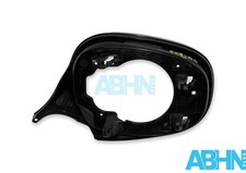 BMW E8x E9x LCi (09 - 13) St�tzkraftring f�r Spiegel links Shadow Line C0142121