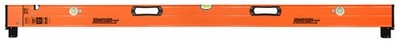 Johnson Level 6 Ft.-10 Ft. Extendable Plate Level