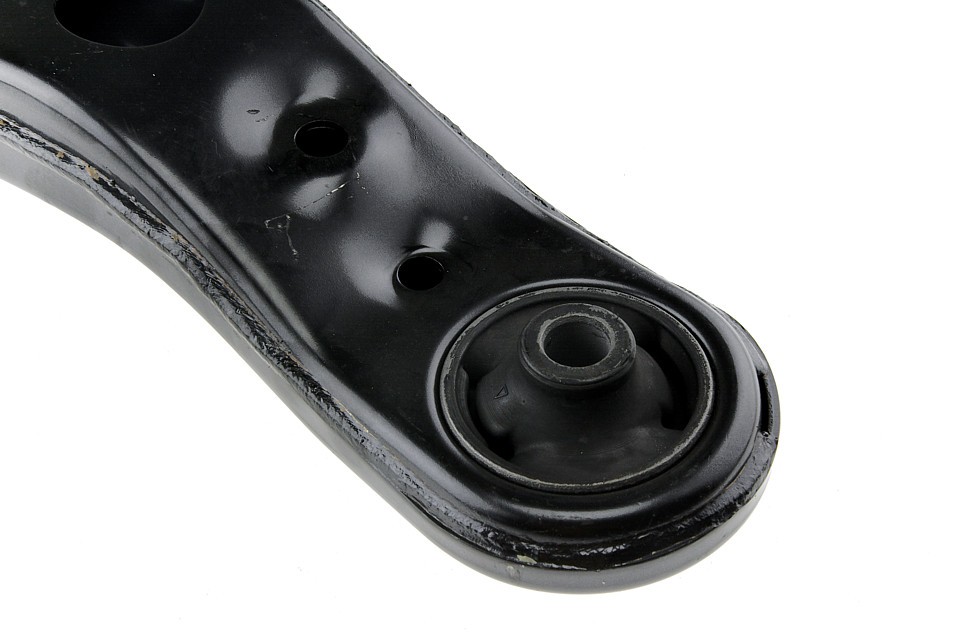 Fits NTY ZWD-TY-202 FRONT ARM ⭐UK Stock⭐ - Image 4