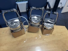 glendinning controls marine head control 2 stations Pro Series