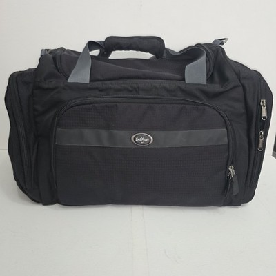 Eagle Creek Duffle Bag Reisetasche Sporttasche Sporttasche ohne Gurt