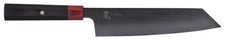 Yaxell REI Kiritsuke Messer 20 cm HP-Y-37434 Profi Kochmesser
