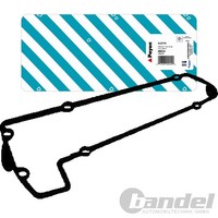 Payen Ventildeckeldichtung Passend FüR Daewoo Musso MERCEDES-BENZ 124 190