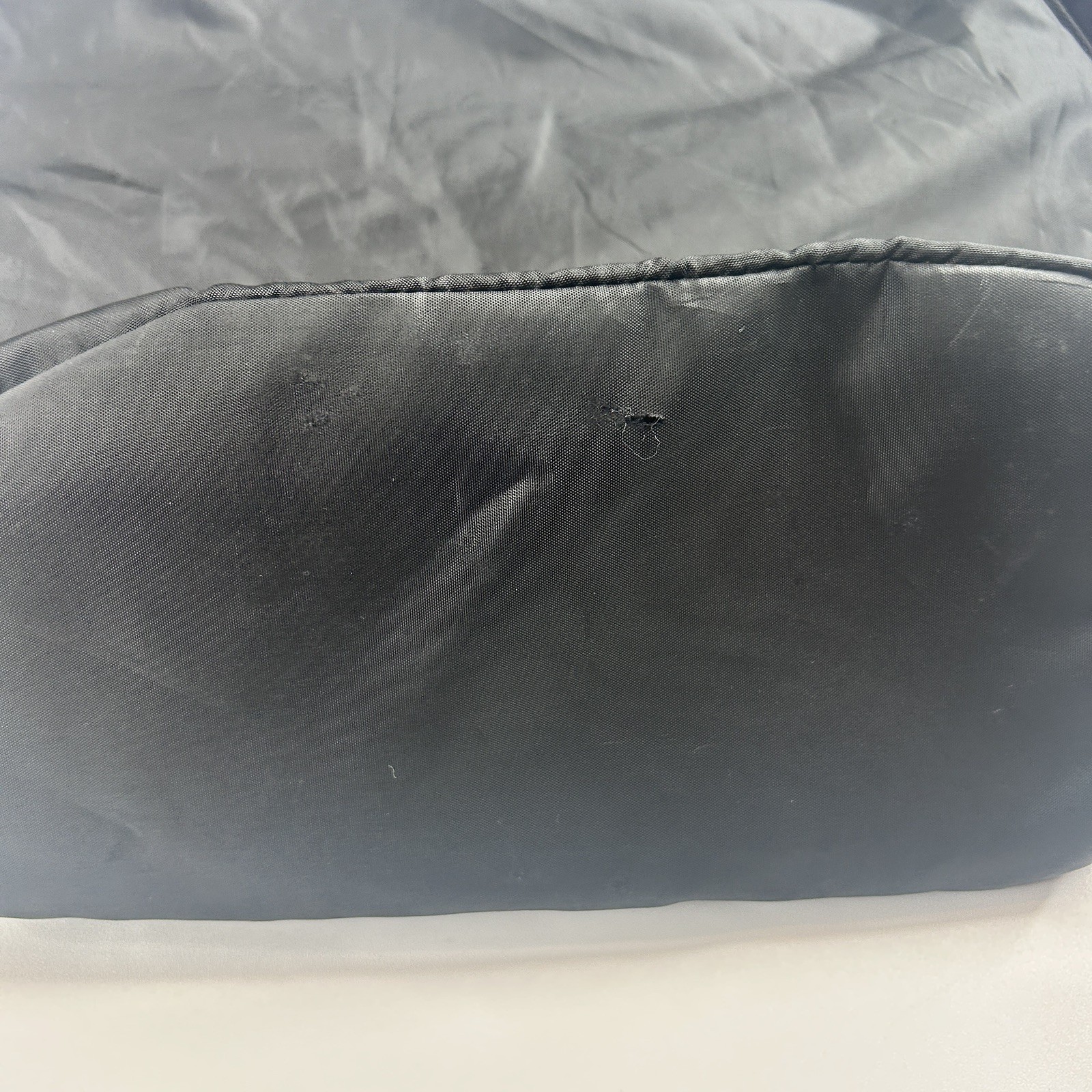 Harley Davidson Racing Drawstring Backpack Should… - image 15