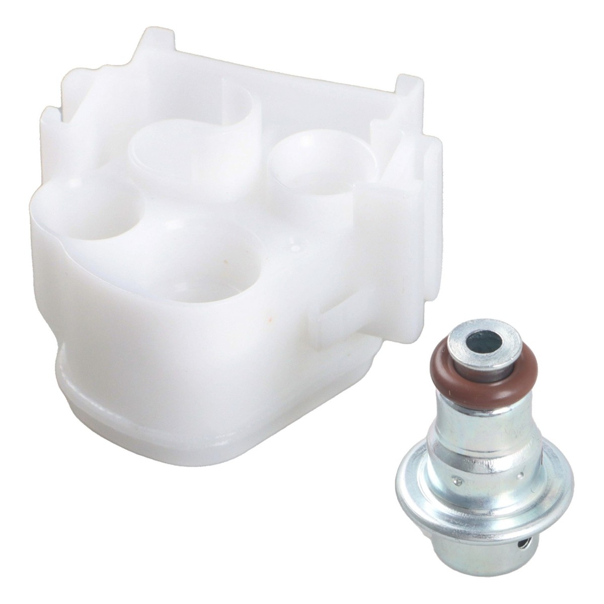 オーダー FUEL Pressure Regulator FILTER PUMP for 2007-2022 KAWASAKI ZX-6R