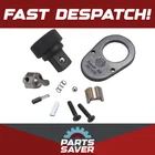 Ratchet Repair Kit For R14td RK14TD Carlyle Genuine Top Quality Product New