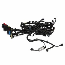 Genuine Ford Engine Wiring Harness CU5Z-12A581-MA