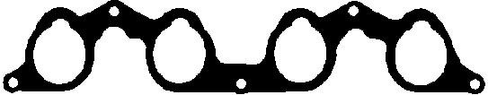 Fits CORTECO 450558P Gasket, intake manifold  ⭐UK Stock⭐