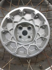 Wheels, Tires & Tubes for BMW R1100GS for sale | eBay