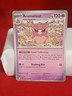 Aromatisse 036/088 2026 Pokemon Perfect Order