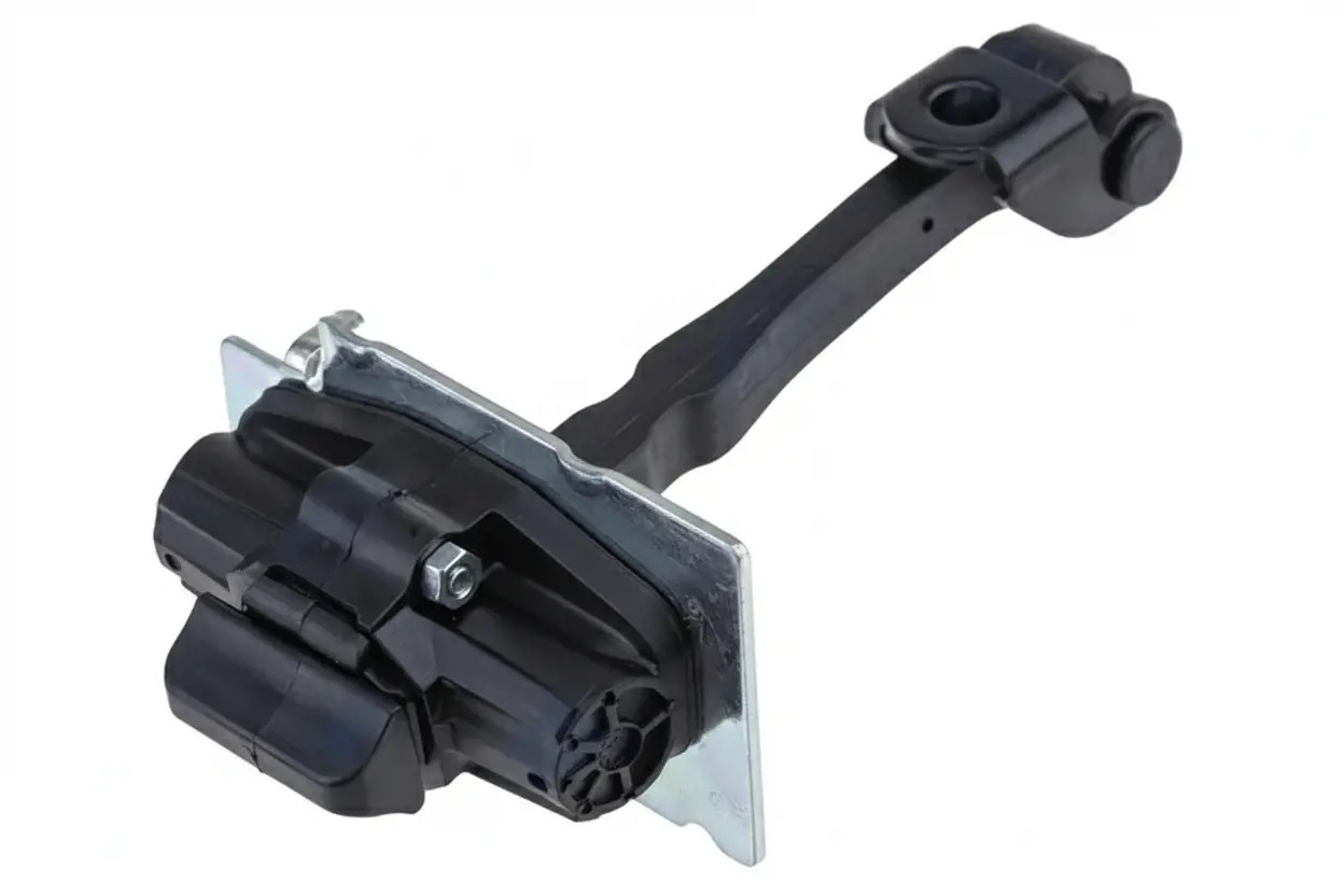 Door Limiter both sides EZC-PE-055 NTY for PEUGEOT 308 II 308 SW II