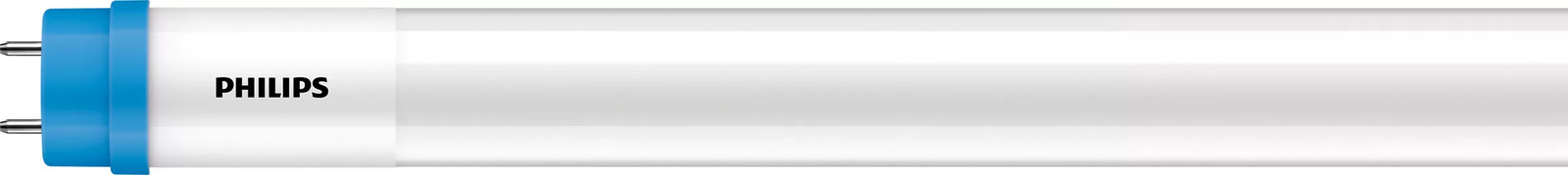 COREPRO LEDTUBE 15.5W 840 LED LINEAR FLUORESCENT 929003519702