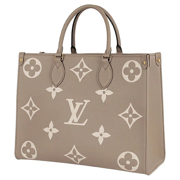 Louis Vuitton Tote Gray Bags & Handbags for Women for sale | eBay