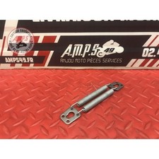 Ressort divers BMW 1800