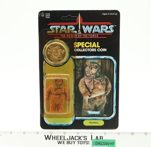 Star Wars Romba | eBay