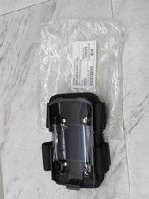 Zebra SG-TC2Y-ARMNT-01 Mounting Kit Black TC21 TC26 Arm Mount