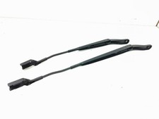 Balais d'essuie-glace Peugeot 2008