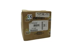 NEXEN 910200 TOOTH CLUTCH  NSMP